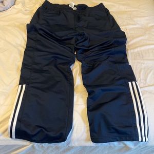 Adidas pants